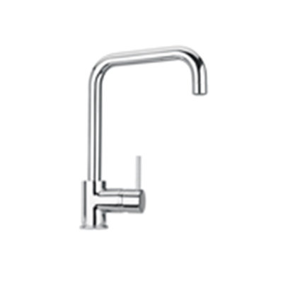 Piralla Cox Kitchen Faucet