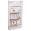 Metal Floating Shelf-1772176103