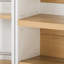 Grand garde-manger de style campagnard-1474317192