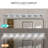 LED Bathroom Dimmable Vanity Light-955061754-955061752