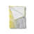 Gray Yellow is out of stock selected