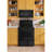 GE 30" Free-Standing Electric Convection Range-96599653