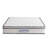 10 Inch King Size Medium Firm Mattress-2141193398-2141193396