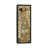 " Expectation, Vertical " by Gustav Klimt-1062589220-986833077