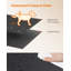 Portable Cat Playpen