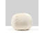 Circular Pillow Cover & Insert-1329150039