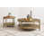 Beige Wood