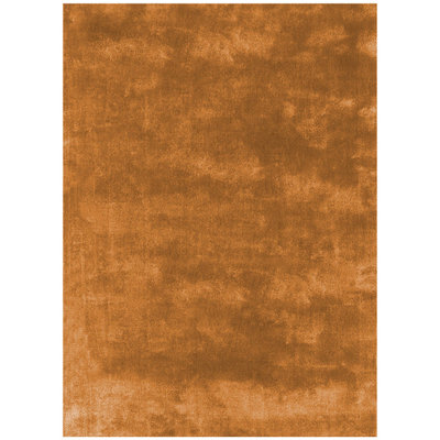 Tapis de sol