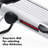 OXO STL CHEF's MANDOLINE 2.0