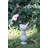 Evander Animals Figurines & Sculptures