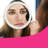 Flat Mirror