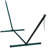 Nord Steel Standard Hammock Stand-21415361