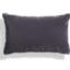Signal Pillow Cover & Insert-94578449-94578448