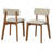Boston 19'' H Upholstered Side Chair-1505137871