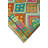 Bobbee Wool Geometric Indoor Rug