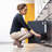 1 Tier Pull Out Kitchen Cabinet Organizer-86568958-86568959