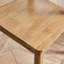 Berenike Rubberwood Solid Wood Dining Set-639493566