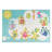 Eder Rectangle Machine Woven Polyester Rug