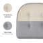 Coussin de chaise 2 pièces-88355001