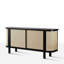 Buffet simple en osier-459459745-459459744
