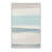 Abstract Indoor Rug-1170437624