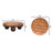 Sfera Coffee Table