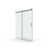 Brushed Nickel is out of stock selected