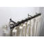 Faîteau ajustable-52954401-52954404