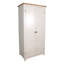 Heathfield Piece Bedroom Set
