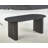Extensible Dining table-50609946