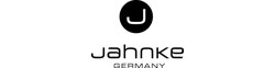 Jahnke logo
