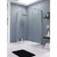 1950mm H Fixed Glass Panel with Glass-59037171