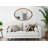 Brianna Wood Flat Mirror-629042206-594983757