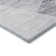  Malchow Non-Slip Door Mat