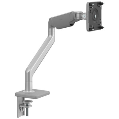 M2 Pro Monitor Arm Electronic Mount