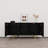 Watchet 63" Sideboard with Matte Finish-745711926