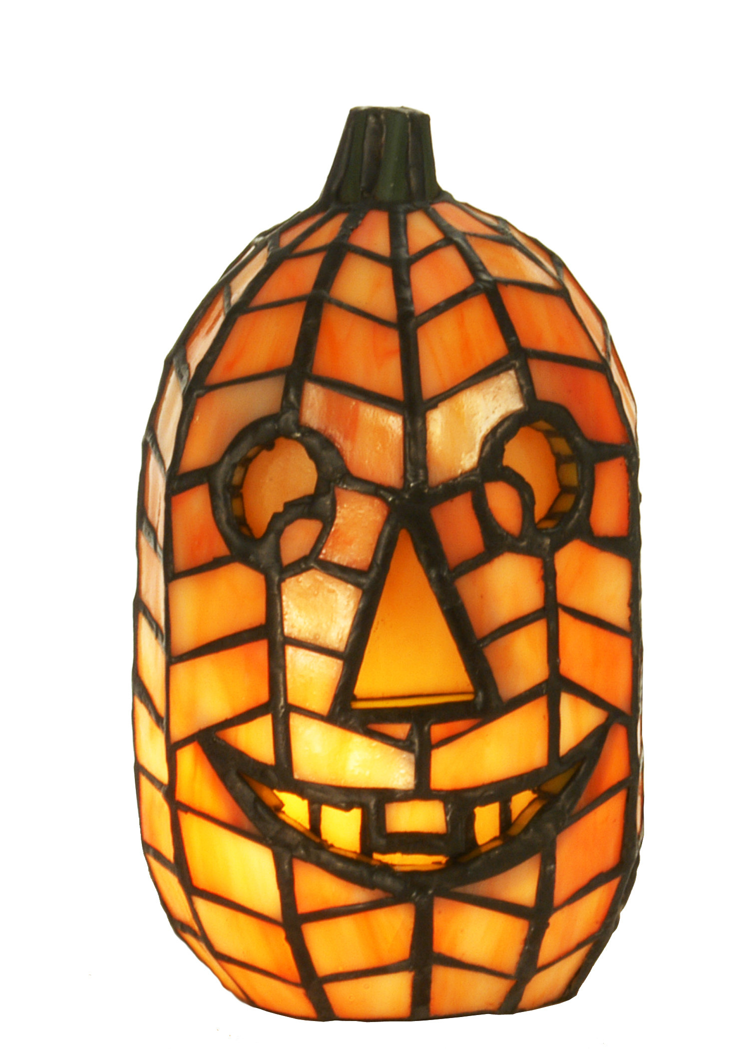 The Holiday Aisle® Accent Table Lamp | Wayfair
