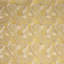 Geometric Fabric-1670876795