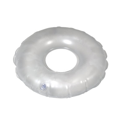 Outdoor 3'' Seat Cushion