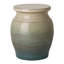 Koji Stool-1024143312