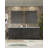 Laurel 84 in W x 22 in D Double Bath Vanity Top-82319306-82319309