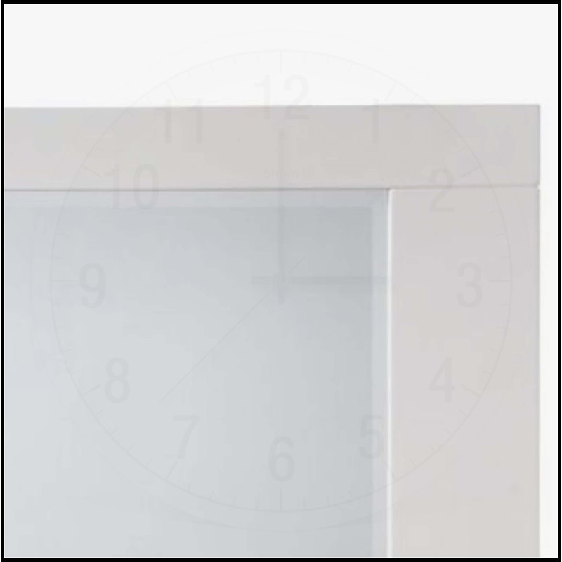 Miroir Naima II