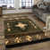 Allport Geometric Indoor Rug