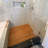 Solid Wood Shower Mat-20357537