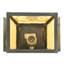 1 - Light Outdoor Bulkhead Light