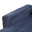 Divan-lit convertible-622438908