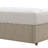 Waterproof Sofa Bed Mattress Pad