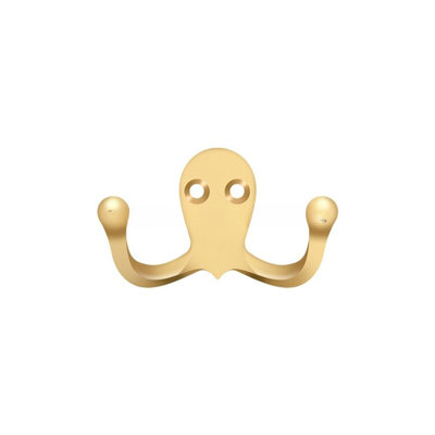 Wall Hook