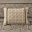Édredon grand 7 pièces - brun / or, pièces de design fascinantes, taille, fabuleux-118742822-118742824