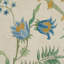 Papier peint botanique Arasi-103897598